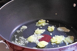 Step 6