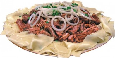Крок 10