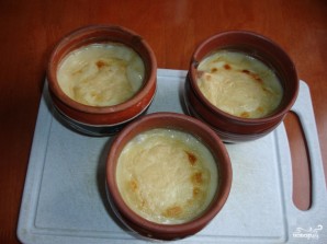 Шаг 7
