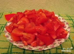 Крок 5