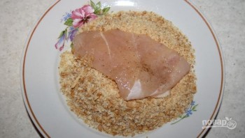 Крок 3