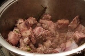 Step 5