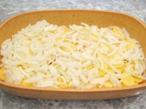 Шаг 5