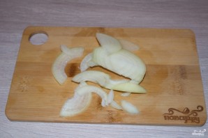 Крок 3