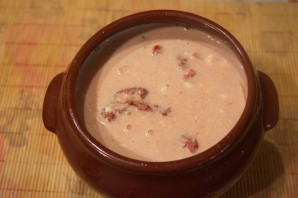 Step 5