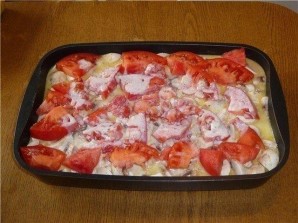 Крок 6