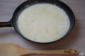 Шаг 5