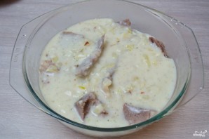 Шаг 8