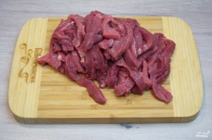 Крок 1