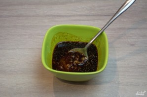 Крок 3