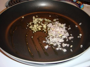 Крок 4