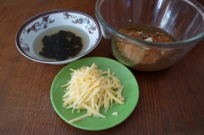 Крок 2