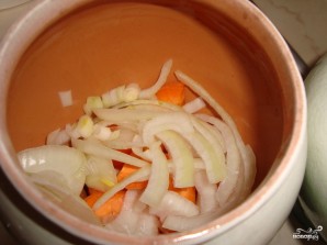 Крок 1