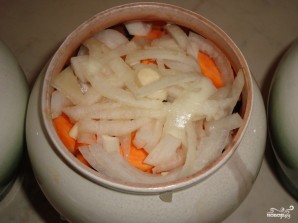 Крок 4