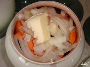 Крок 5