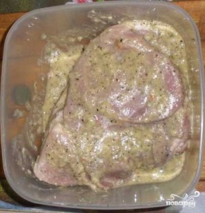 Step 3