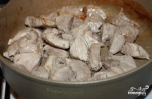 Крок 1