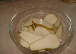 Step 2