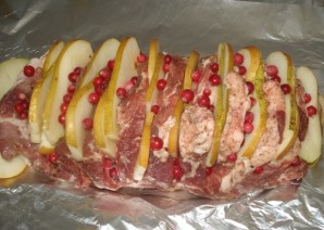 Step 3