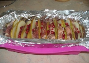 Step 4