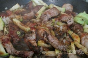 Крок 5