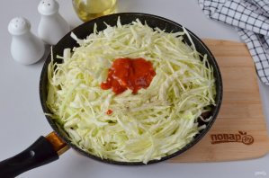 Крок 5