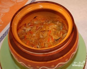 Крок 7