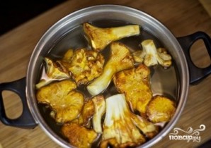 Крок 2