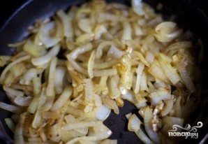 Крок 8