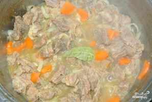 Step 5