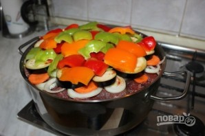 Крок 6