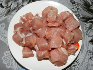 Крок 1