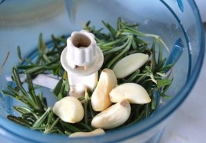 Шаг 2