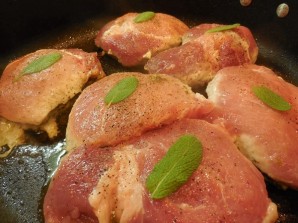 Step 4
