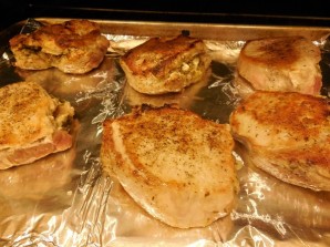 Step 5