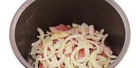 Крок 4