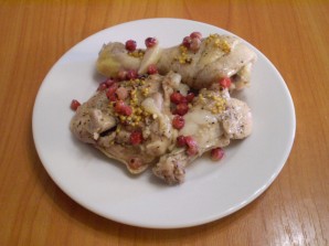 Крок 5