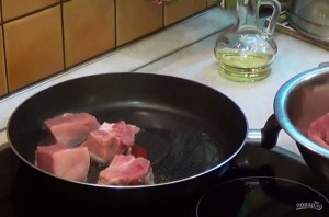 Step 1