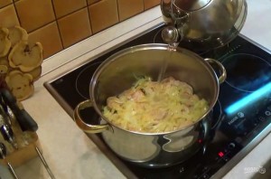 Step 2