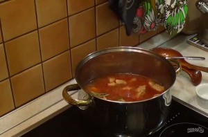 Step 3