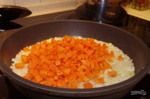 Step 3