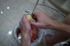 Step 4