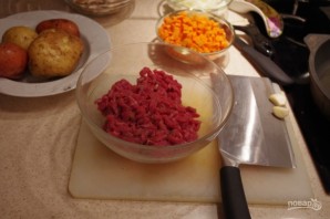 Step 6