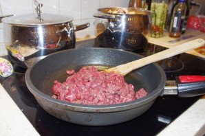 Step 7