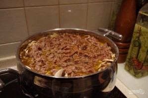Step 9