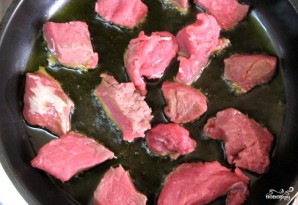 Step 1