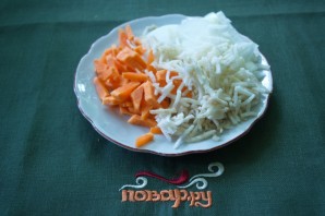 Крок 2