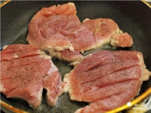 Step 3