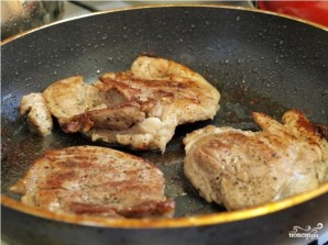 Step 4