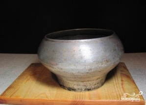 Крок 2